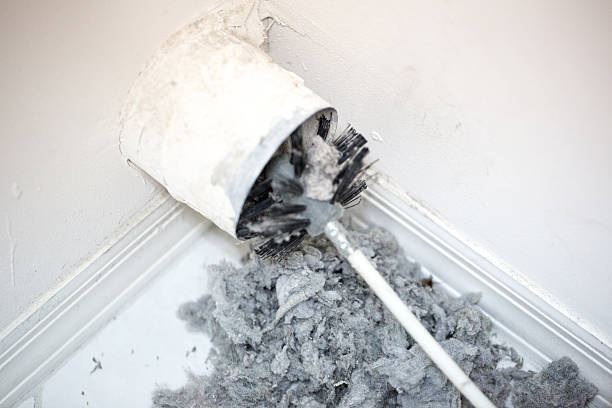 , SC Airduct Cleaning Company